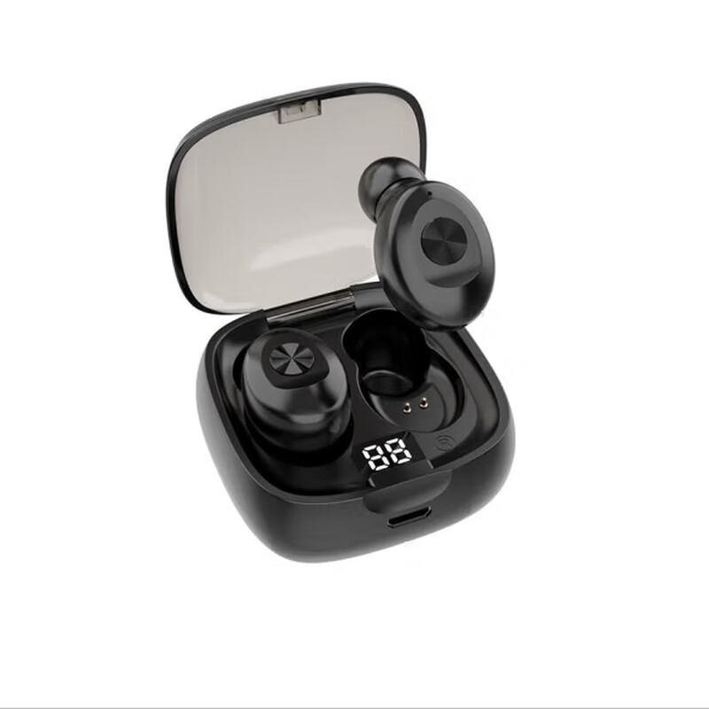 

Newman L10 TWS In-Ear Bluetooth Earbuds