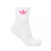 adidas Originals Ankle Socks Unisex 3 Pack Couple's GN3084