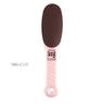 Beauty Foot Pink Foot Care Exfoliant P.SHINE 120/220