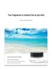 Geely Emgrand GS & Boyue Car Perfume Ion Air Conditioner Diffuser
