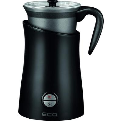 Kuchynské spotrebiče – Kávovary