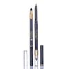 Genuine LOMEOU Automatic Rotating Long-Lasting Waterproof Eyeliner & Shimmer Eyeshadow Pencil