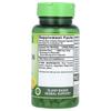 Vitamins, Dandelion Root, 100 Quick Release Capsules (900 Mg Per Capsule)
