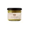 Pistachio Paste 200