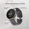 Suunto 9 Peak Pro GPS Sports Watch