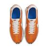 Nike LD-1000 'Campfire Orange Sail' Men's HJ4687-801