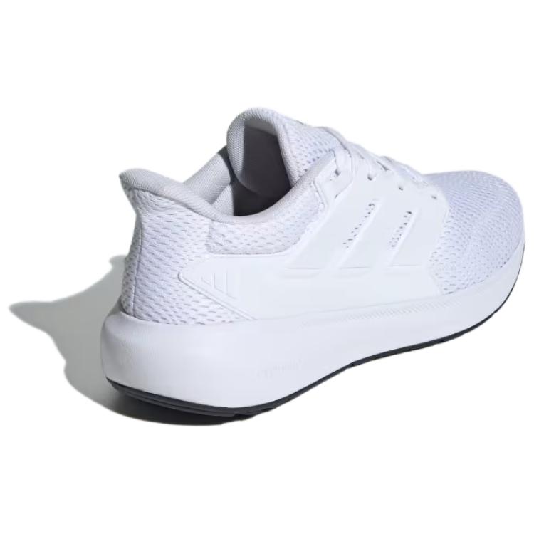 Adidas Ultimashow 2.0 Cloud White Core Black Tenisky IE8899