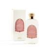 Santa Maria Novella Bagnosciuma Rosa Novella Light Package (Body Wash) 6313931004500