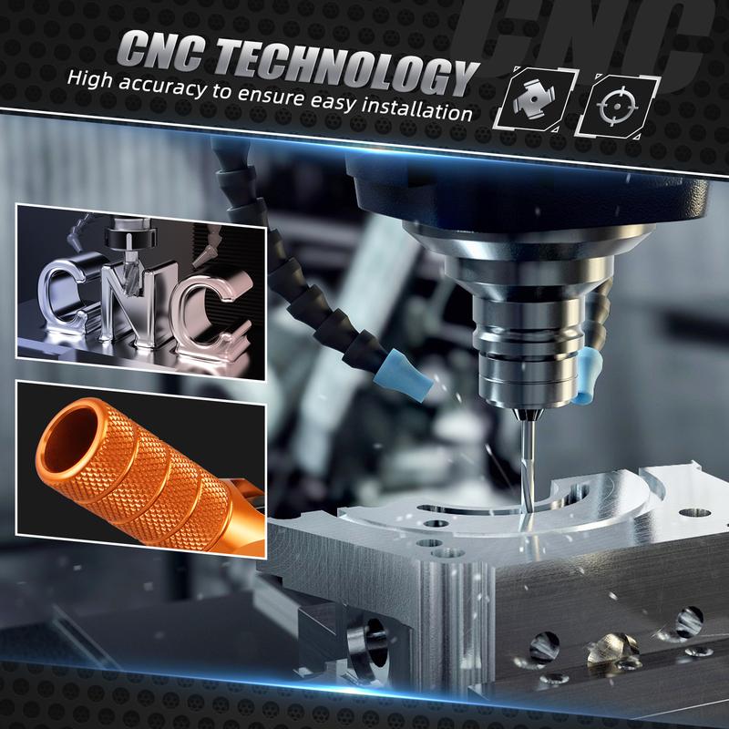 For KTM TPi EXC 300 Gear Shift Lever For KTM EXC-F 350 SX 125 SX-F 450 XC-W 500 XC XC-F 450 XCF-W For Husqvarna TE 300 FE 450