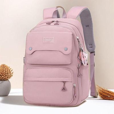 Zainetti per bambini – Zaini per la scuola