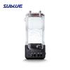 SUBLUE WhiteShark MixPro Underwater Scooter