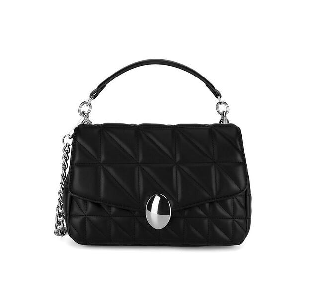 Bag Badura LOA6510A Black