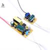 8W 18W 25W 36W 50W 300mA 250mA Non-Isolated LED Bulb Driver Constant Current Transformer AC to DC Converter Power Unit Device
