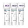 Saky Whitening Baking Soda Toothpaste (3 X 160g)