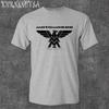 Men's and Women's T-shirts Moto Morini Motorcycle Classic