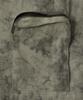NODE LABS Dev:6 Utility Cargo Shorts_Charcoal