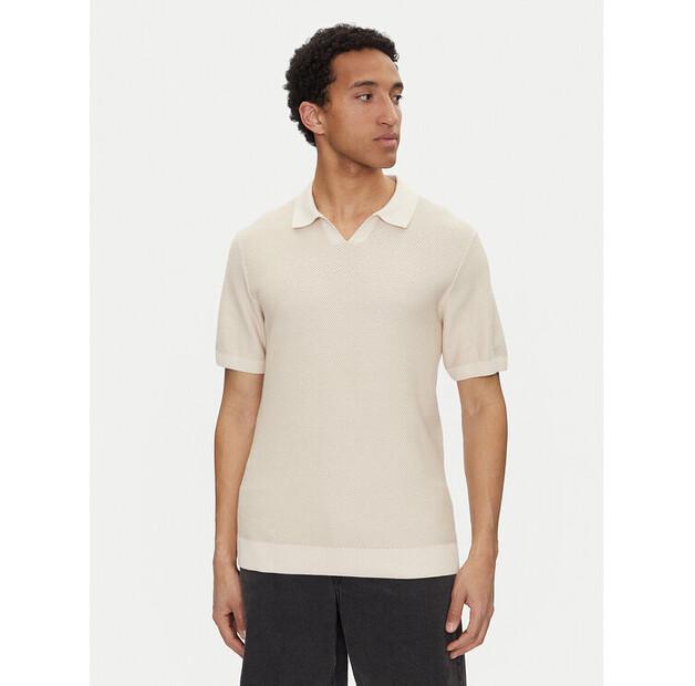 

Поло Jack & Jones Ceaston EU M