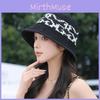 Polyester Mesh Sun Hat For Women With Breathable Design And Sun Protection For Outdoor Activities