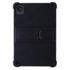 Blackview Tab 7 10.1" WiFi Tablet Anti-Drop Silicone Protective Case