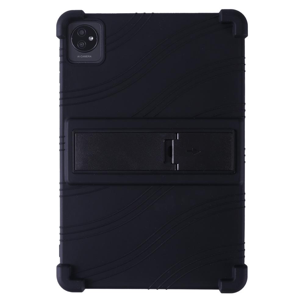 Blackview Tab 7 10.1" WiFi Tablet Anti-Drop Silicone Protective Case