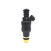 6/8pcs Fuel Injectors 0280150790 For Ford Falcon EA EB ED EF EL incl XR6 4.0L For Holden Commodore VN VG VP VR VS VQ 5.0L V8