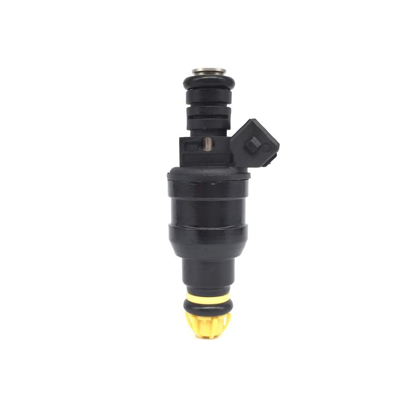 6/8pcs Fuel Injectors 0280150790 For Ford Falcon EA EB ED EF EL incl XR6 4.0L For Holden Commodore VN VG VP VR VS VQ 5.0L V8