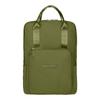 Suitsuit Natura Backpack_Guacamole (Bn-33053)