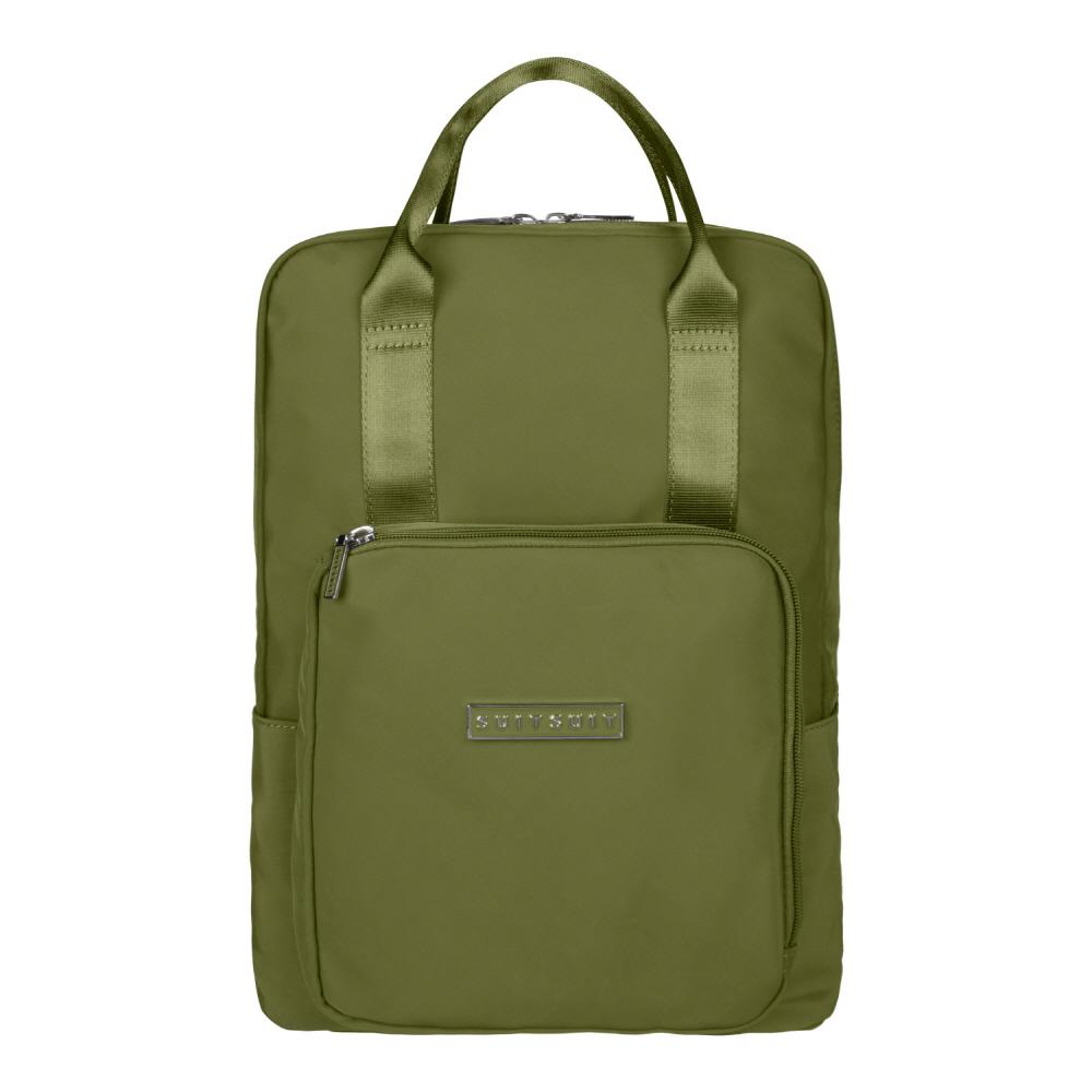 Suitsuit Natura Backpack_Guacamole (Bn-33053)