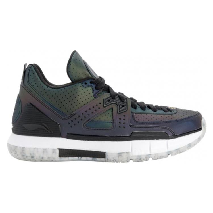 LINING Way Of Wade 5 All Star ABAM057-5