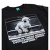 Wallace and Gromit Unisex Adult Hang In There Sweatshirt