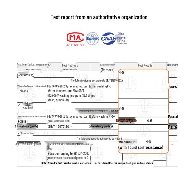 Women's 90% Duck Down Long Hooded Puffer Jacket