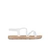 Sandals WYL1610-5