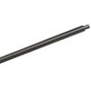 T5 Fast Thread N20 Decelerating Motor 160MM Long Screw Stainless Steel Flanged Various Rotating Speed