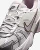 FD0736-010 Nike V2K Run  Shoes Platinum Tint Summit White (Women's)