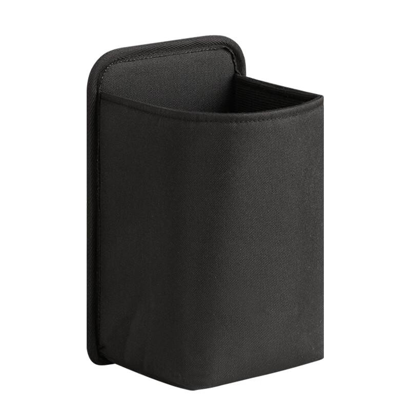 

Car Fire Extinguisher Holder & Storage Net Bag