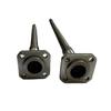 OEM Genuine For Suzuki Samurai SJ413 New Rear Axle Shaft Left & Right Set of Two