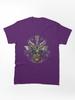 Pantera Pantera(1) Classic Unisex T-Shirt