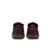 Nike Killshot 2 Ltr Prm Mim8058 652Bgycrh Bgycr