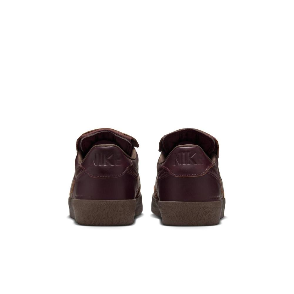 Nike Killshot 2 Ltr Prm Mim8058 652Bgycrh Bgycr