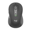 Logitech M750 Silent Wireless Bluetooth Mouse