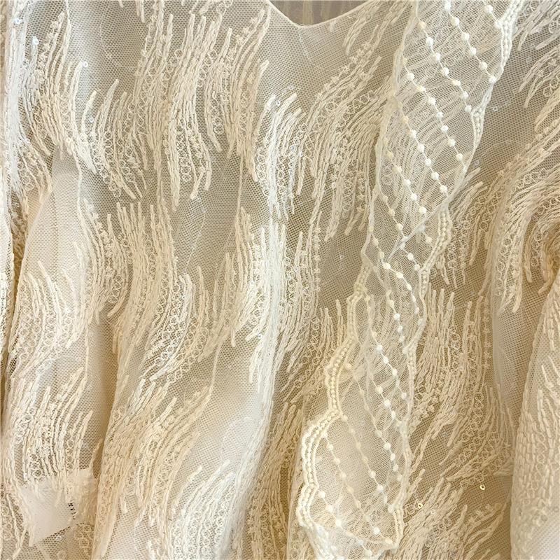 Fashion Temperament V-neck Ribbon Lace Shirt Women Long Sleeve Solid Loose Women's Blouses and Tops Vintage Slim Fit Elegant Lady Shirt Clothes 26431