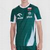Heißer Verkauf Sporttrikot Polnische Volleyball Casual T-Shirt Herren Kinderkleidung Schnelltrocknend Polen Volleyball Trainingsshirt unisex