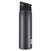 Tiger MCX-A Series Stainless Steel Vacuum Travel Mug