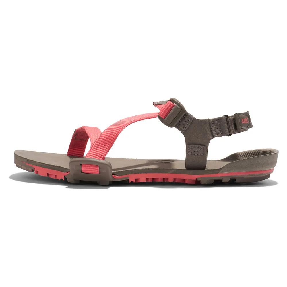 Xero Shoes Sandals Z-Trail EV