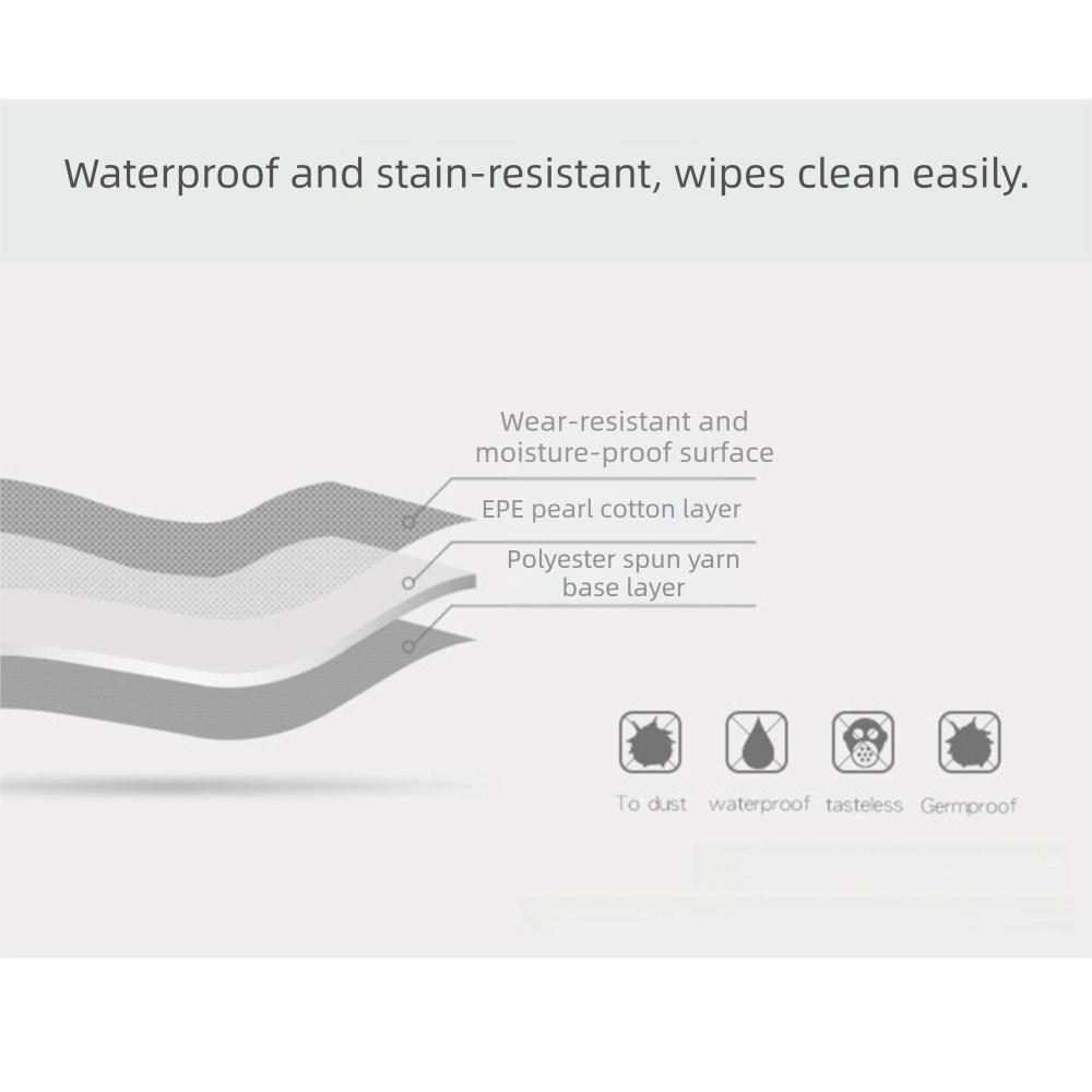 Multifunctional Crossbody Diaper Bags with Bottle Holder Travel Stroller Organizer  Baby Travel