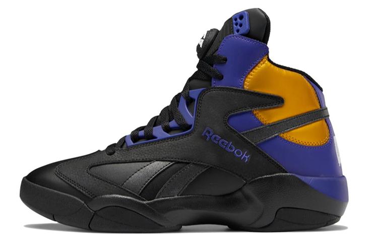 Shaq Attaq Reebok LA to LA GY7127 41