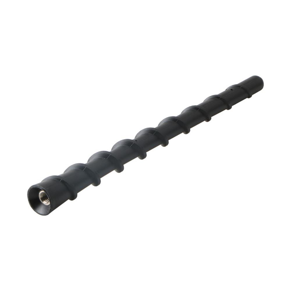 7" Radio Signal Antenna Mast For Dodge Journey Avenger Jeep Cherokee Ford F150