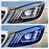 Car Taillight Headlight Fog Light Light Self-Adhesive Tint Film, 12×48 Inches Vinyl Protector Color Shiny Sticker Film, Auto Modification Cover For