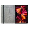 For iPad Pro 12.9 (2020) (2021) (2022) Wholesale Tablet Case Pattern Card Holder Protection Cover