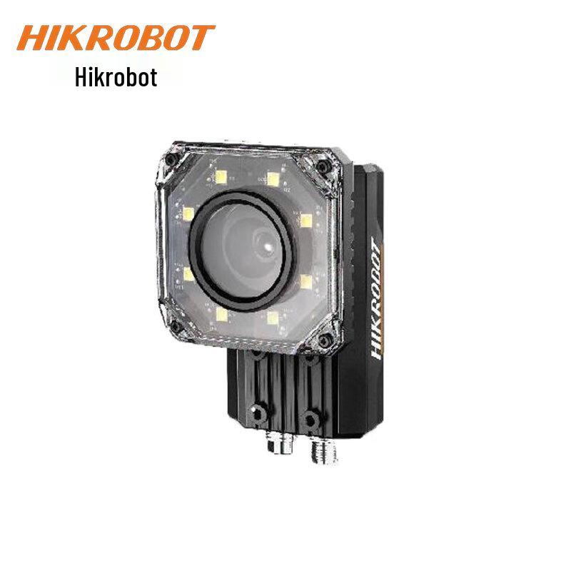 Hikrobot 6MP Vision Sensor Smart Code Reader